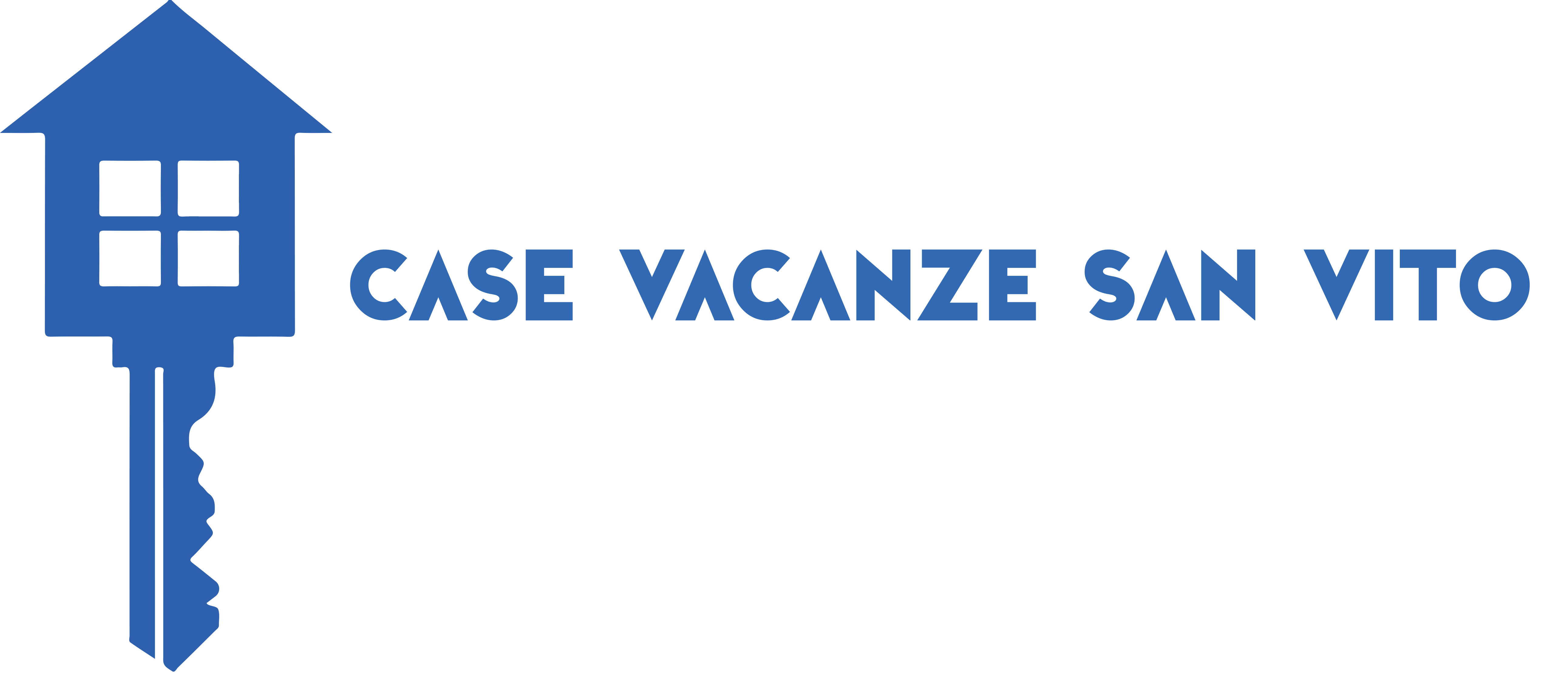 Case Vacanze San Vito
